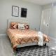 VillaBella, Fort Myers (photo 4)