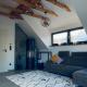 Top Ferienwohnung ALBERGO in Altenau, Altenau - Photo 5