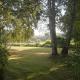 B&B Angeliter Landidyll, Gelting - Foto 9