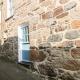 Mole Cottage Mousehole - Foto 3