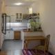 Departamento en San Telmo, Buenos Aires - Fotografie 3
