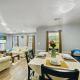 NEW! Luxe Cottage with Big Backyard 10 Mi to Augusta