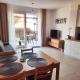 Apartman Madonnina, Cres (Cherso)