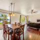Keyport Abode, Poulsbo (fotografie 9)