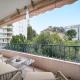 IMMOGROOM - 2 BR - Air conditioning - Wifi - Terrace - Common parking Cannes - Foto 2