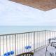 Ocean Front Oasis, Clearwater Beach - Fotografie 4