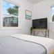 Coral Cottage Unit 4 Rockaway Beach - Fotografie 8