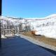 Holiday cottage with 4 bedroom on 145m² in Sogndal, Sogndal - Foto 4