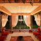 Stardom Resort Jaipur, ジャイプール - 写真 2