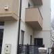 Apartament Mario, Rădăuţi - Foto 1
