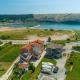 Apartments Lino, Lopar (fotografie 2)