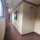Affordable La Union, Caba (Foto 3)