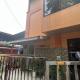 Affordable La Union, Caba (Foto 4)