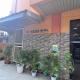 Affordable La Union, Caba (Foto 5)