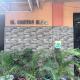 Affordable La Union, Caba (Foto 6)