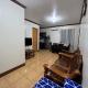 Affordable La Union, Caba (Foto 8)