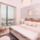Elite Royal Apartment - Highest Floor - Full Burj Khalifa & Fountain View - Duke, Dubaï - Photo 7