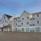 Ramada by Wyndham Miramichi New Brunswick - Foto 7