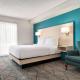 Ramada by Wyndham Miramichi New Brunswick - Foto 3