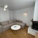 Nala's apartment I, Nauplie (photo 5)