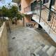 Nala's apartment I, Nauplie (photo 6)