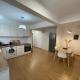 Nala's apartment I, Nauplie (photo 7)