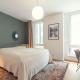 Ideal for Families & Mid-Term-Stays, Vienna - Foto 1