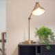 Ideal for Families & Mid-Term-Stays, Vienna - Foto 10