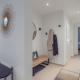 Ideal for Families & Mid-Term-Stays, Vienna - Foto 5