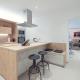 Ideal for Families & Mid-Term-Stays, Vienna - Foto 3