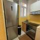 Home Sweet Home - 2 bedroom apartment, Athen - Foto 9