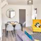 Parkway House - Modern with great transport links, Bristol - Fotografie 1