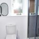 Parkway House - Modern with great transport links, Bristol - Fotografie 9