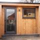 The Garden House, Shrewsbury (fotografie 4)