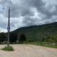 A lastra, Villamartín (Foto 9)
