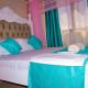 Hopelight APARTMENT-Mombasa Tausi Plaza C5, Mombasa - Kuva 4