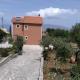 Villa Eleftheria, Karavomylos (fotografie 2)