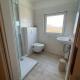 Ferienhaus Hoppas, Friedrichskoog - Photo 8