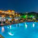 Selimiye Lime Garden, Selimiye (Foto 9)
