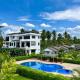 Catsen Bungalows & Pool Phan Thiet