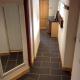 C Farmhouse Accommodation, Alne (foto 9)