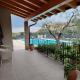 Casa Pergola 2 - Fronte piscina, parking Bardolino - Photo 6