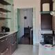 Casa Valentino, Турин - Фото 10