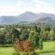 West View Keswick - Foto 4