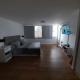 Baires Apartament, Buenos Aires - Fotografie 10
