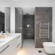 WHome The Boulevard Prime Location with AC & Elevator, Lisbon - Photo 4