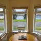 Corran, Glenloch View, Fort William 2-Bedroom Loch Side Flat - Fotografie 4