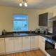 Corran, Glenloch View, Fort William 2-Bedroom Loch Side Flat - Fotografie 6