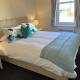 Corran, Glenloch View, Fort William 2-Bedroom Loch Side Flat - Fotografie 10
