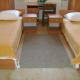 Apartment for Holidays in Pula, Pula (fotografie 6)